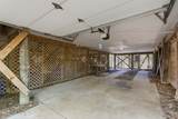 144 River Breeze Drive - Photo 26