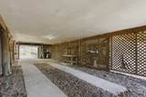 144 River Breeze Drive - Photo 27