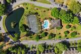 144 River Breeze Drive - Photo 28