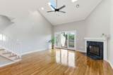 144 River Breeze Drive - Photo 3
