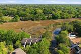144 River Breeze Drive - Photo 30