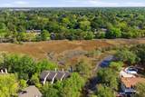 144 River Breeze Drive - Photo 31
