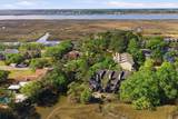 144 River Breeze Drive - Photo 32