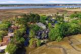 144 River Breeze Drive - Photo 33