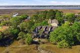 144 River Breeze Drive - Photo 35