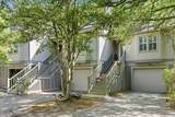 144 River Breeze Drive - Photo 36