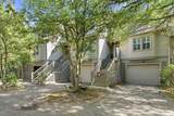 144 River Breeze Drive - Photo 37