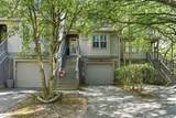 144 River Breeze Drive - Photo 38