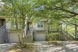 144 River Breeze Drive - Photo 39