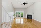 144 River Breeze Drive - Photo 4