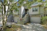 144 River Breeze Drive - Photo 40