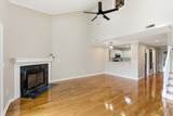 144 River Breeze Drive - Photo 5