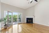 144 River Breeze Drive - Photo 6