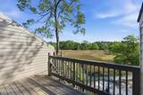 144 River Breeze Drive - Photo 7