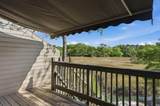 144 River Breeze Drive - Photo 8