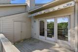 144 River Breeze Drive - Photo 9