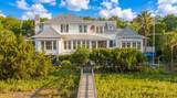 405 Seabreeze Lane - Photo 1