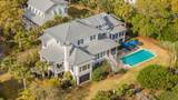 405 Seabreeze Lane - Photo 4