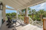 405 Seabreeze Lane - Photo 6