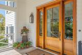 405 Seabreeze Lane - Photo 8