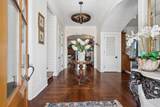 405 Seabreeze Lane - Photo 9