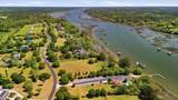 2761 Anchor Watch Drive - Photo 15
