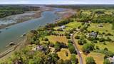 2761 Anchor Watch Drive - Photo 16