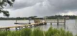 2761 Anchor Watch Drive - Photo 2