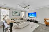 231 Urbano Lane - Photo 10