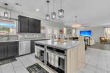 231 Urbano Lane - Photo 14