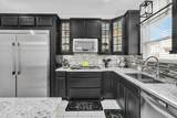 231 Urbano Lane - Photo 15