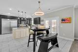 231 Urbano Lane - Photo 16