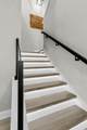 231 Urbano Lane - Photo 17