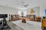 231 Urbano Lane - Photo 18