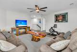 231 Urbano Lane - Photo 20