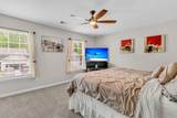231 Urbano Lane - Photo 28