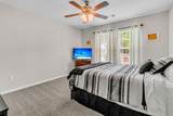 231 Urbano Lane - Photo 29