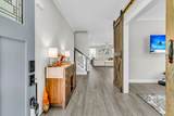 231 Urbano Lane - Photo 3