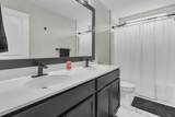 231 Urbano Lane - Photo 30