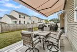 231 Urbano Lane - Photo 31