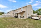 231 Urbano Lane - Photo 32
