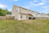 231 Urbano Lane - Photo 33