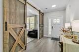 231 Urbano Lane - Photo 4
