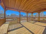 231 Urbano Lane - Photo 41