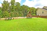 231 Urbano Lane - Photo 45