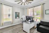 231 Urbano Lane - Photo 5