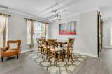 231 Urbano Lane - Photo 6