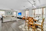 231 Urbano Lane - Photo 7