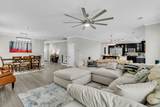 231 Urbano Lane - Photo 8
