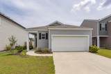 493 Cedarview Road - Photo 1